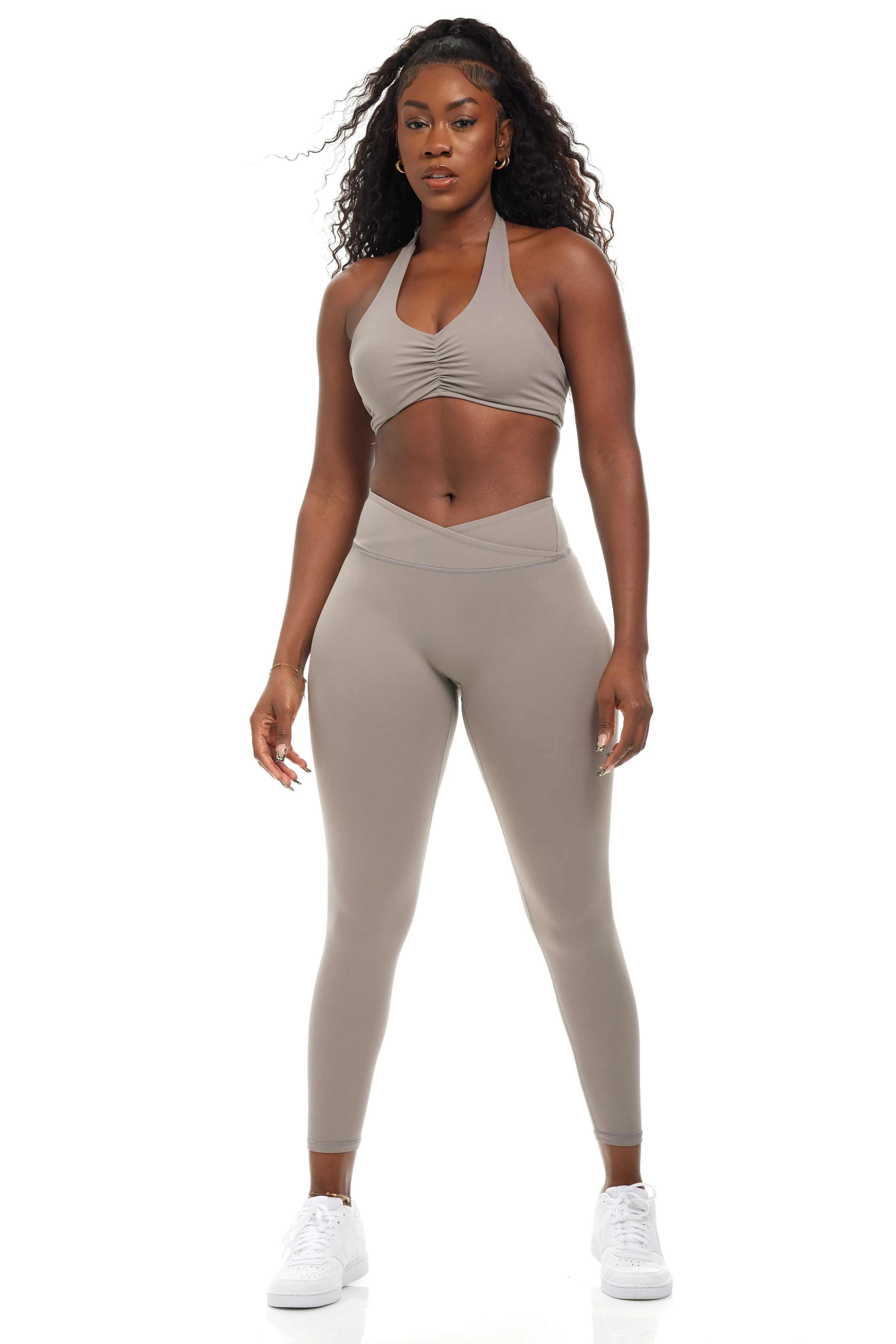 Sculpt Leggings