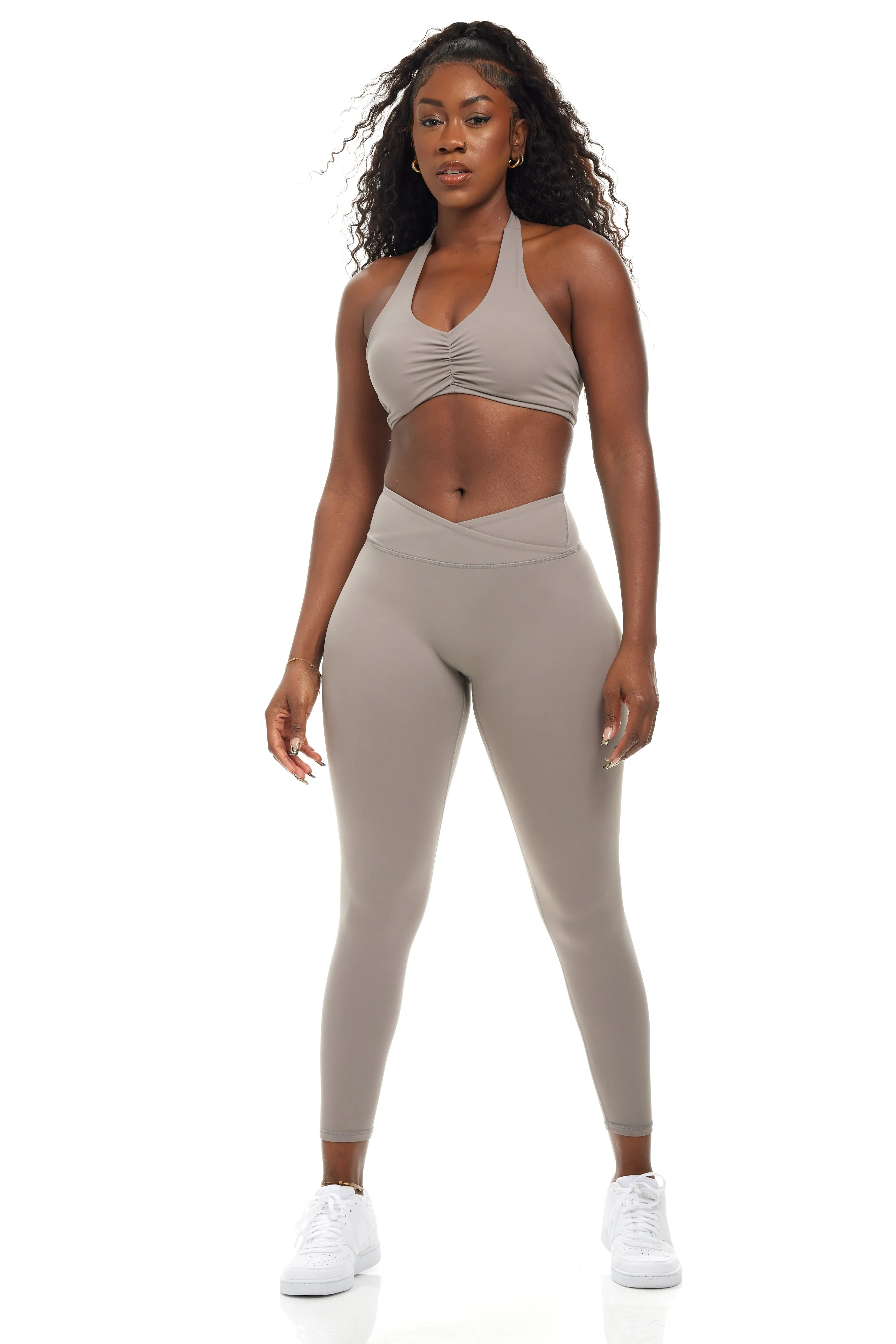 Sculpt Leggings
