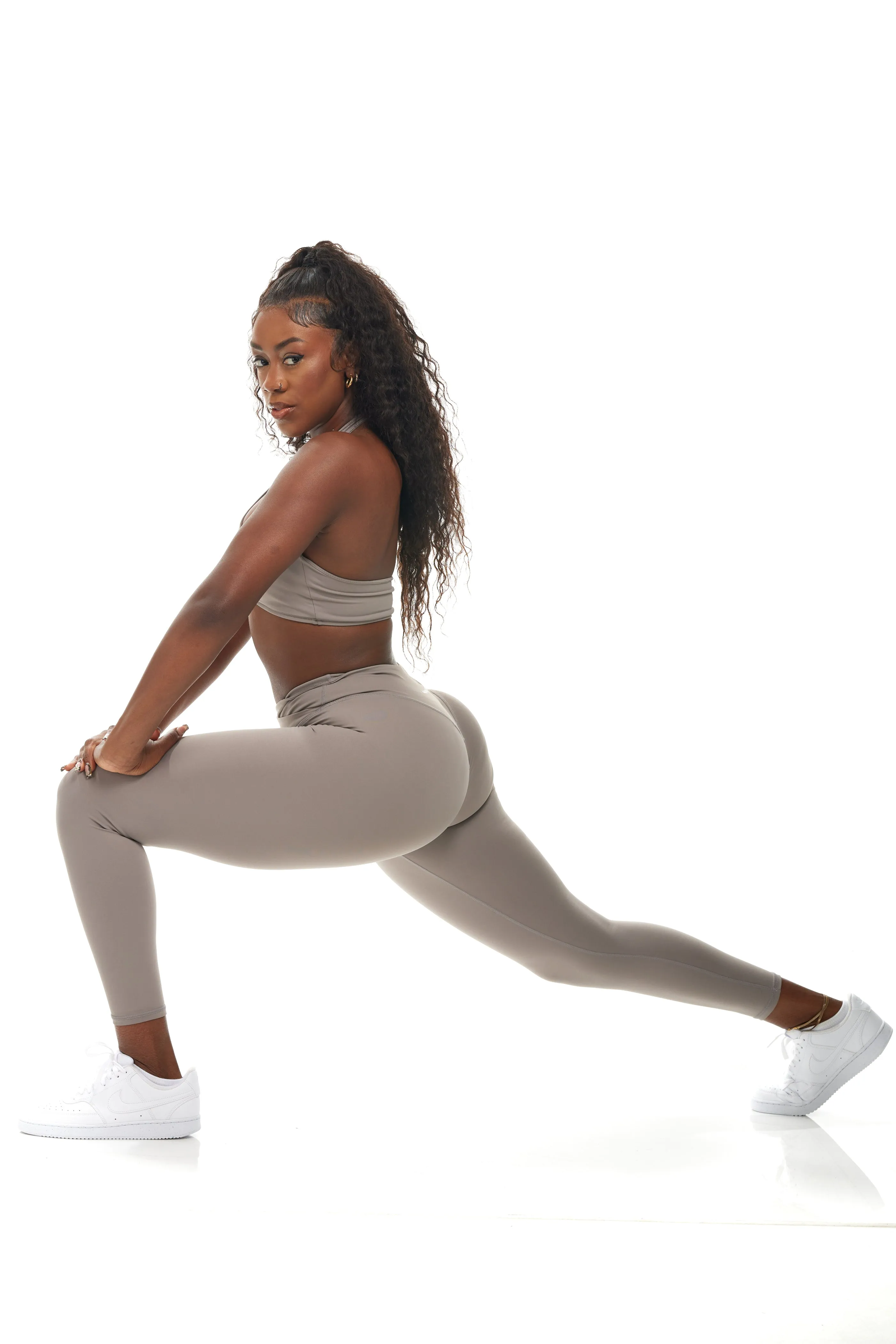Sculpt Leggings
