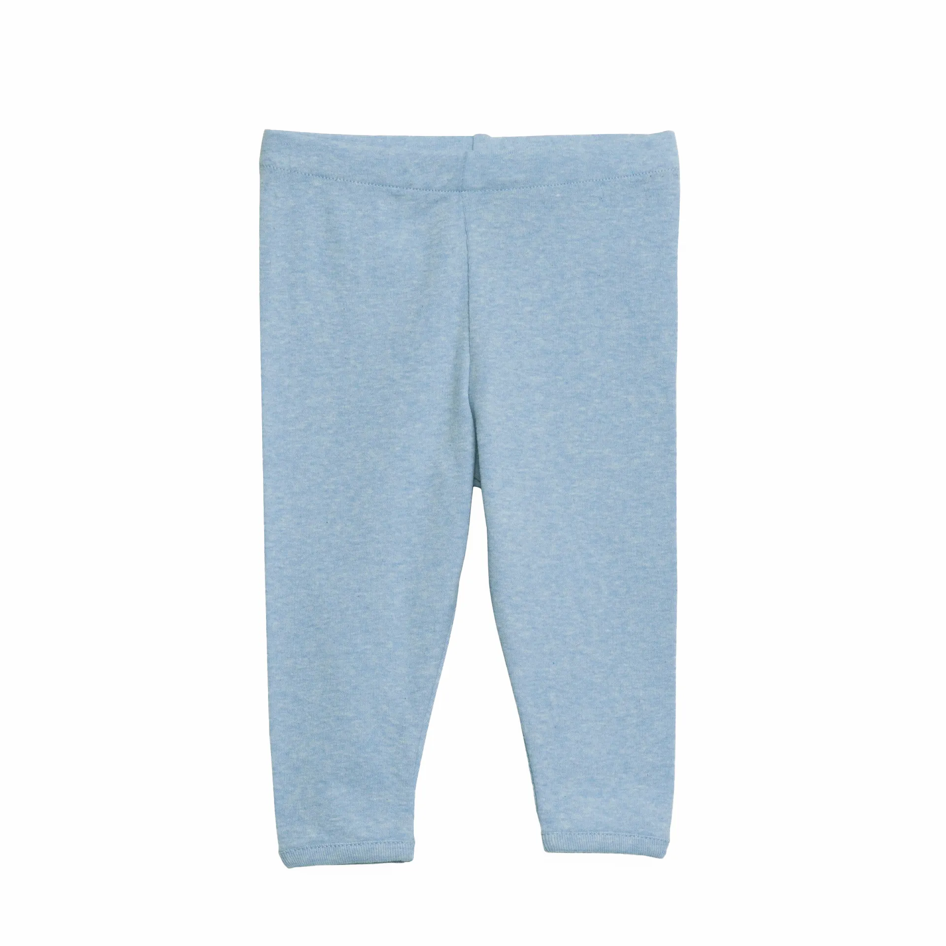 Serendipity Baby Solid Leggings