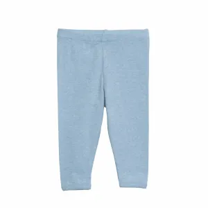 Serendipity Baby Solid Leggings