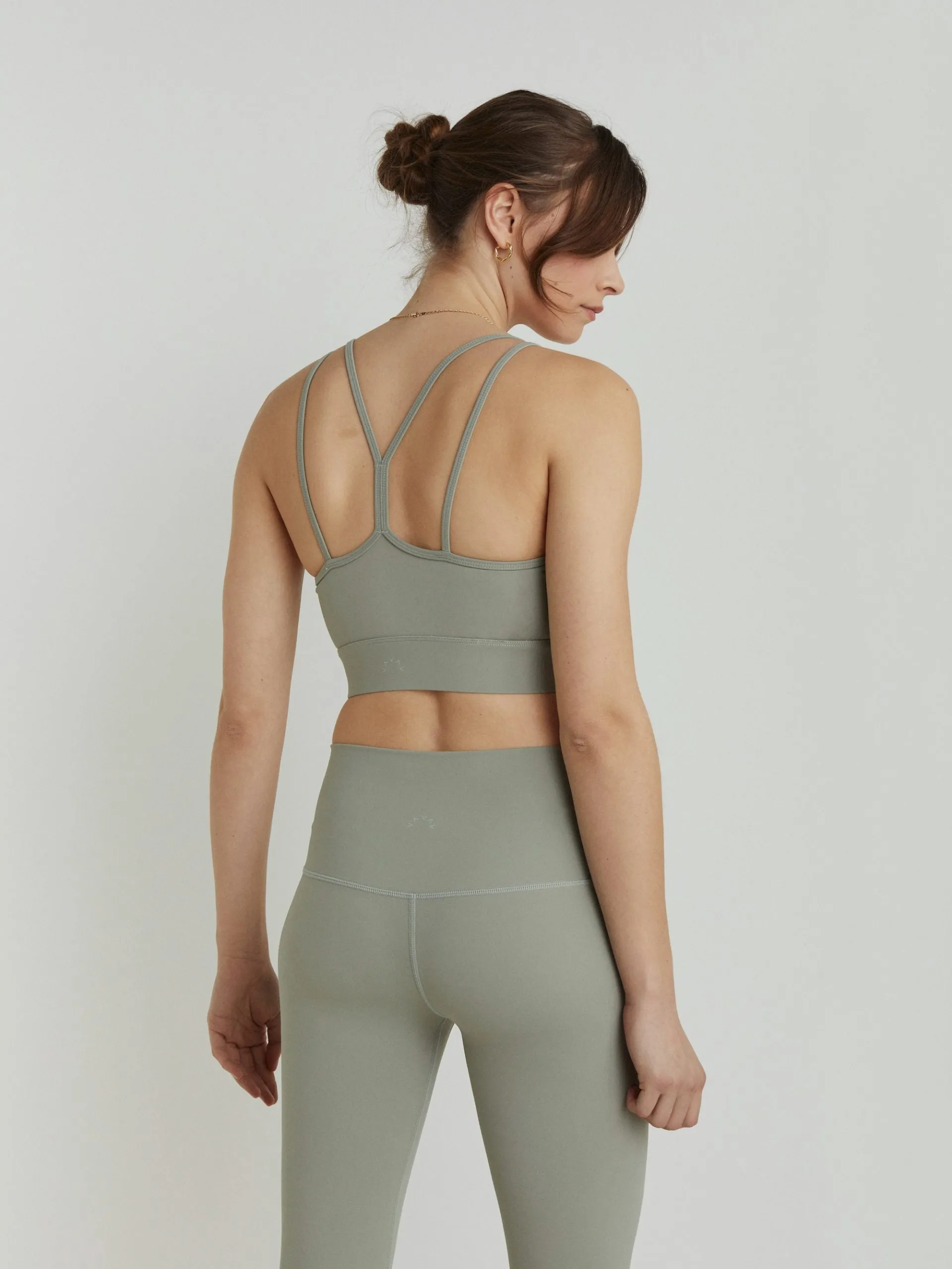 Shadow Whitley Leggings