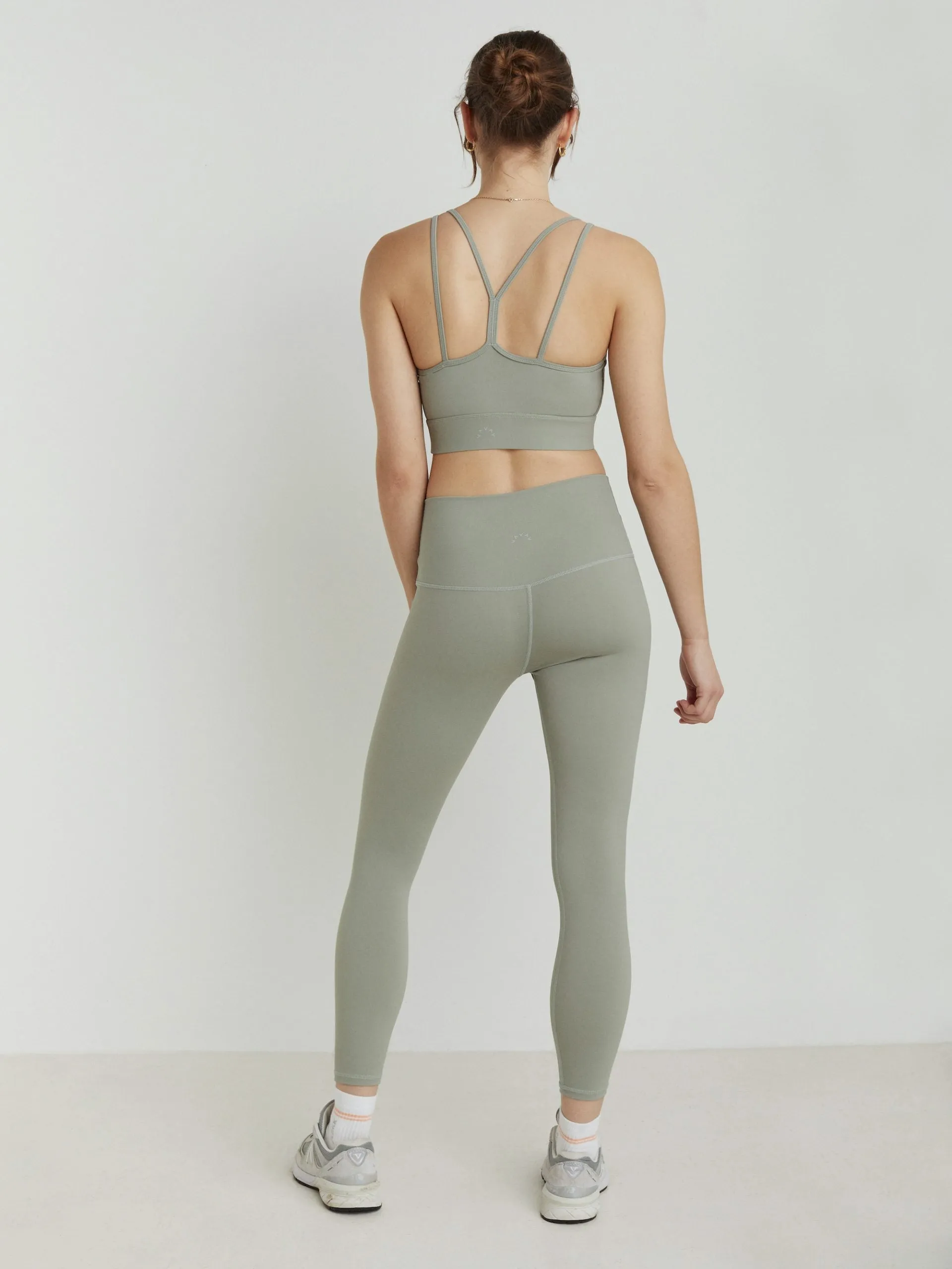 Shadow Whitley Leggings
