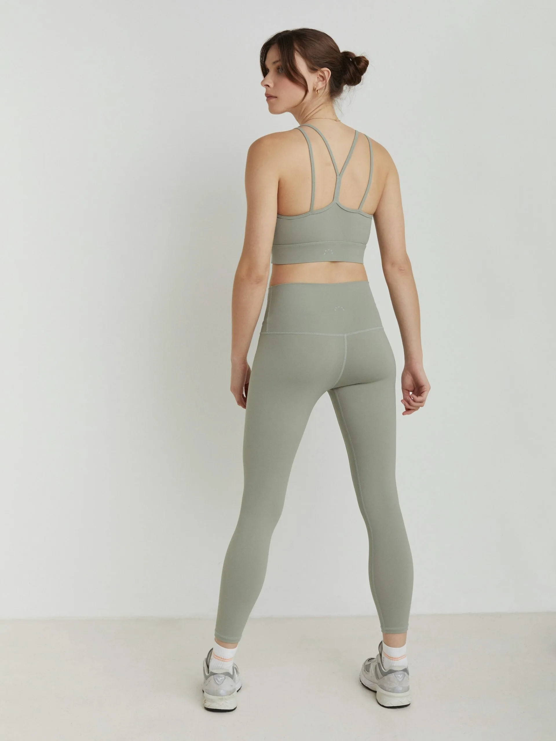 Shadow Whitley Leggings