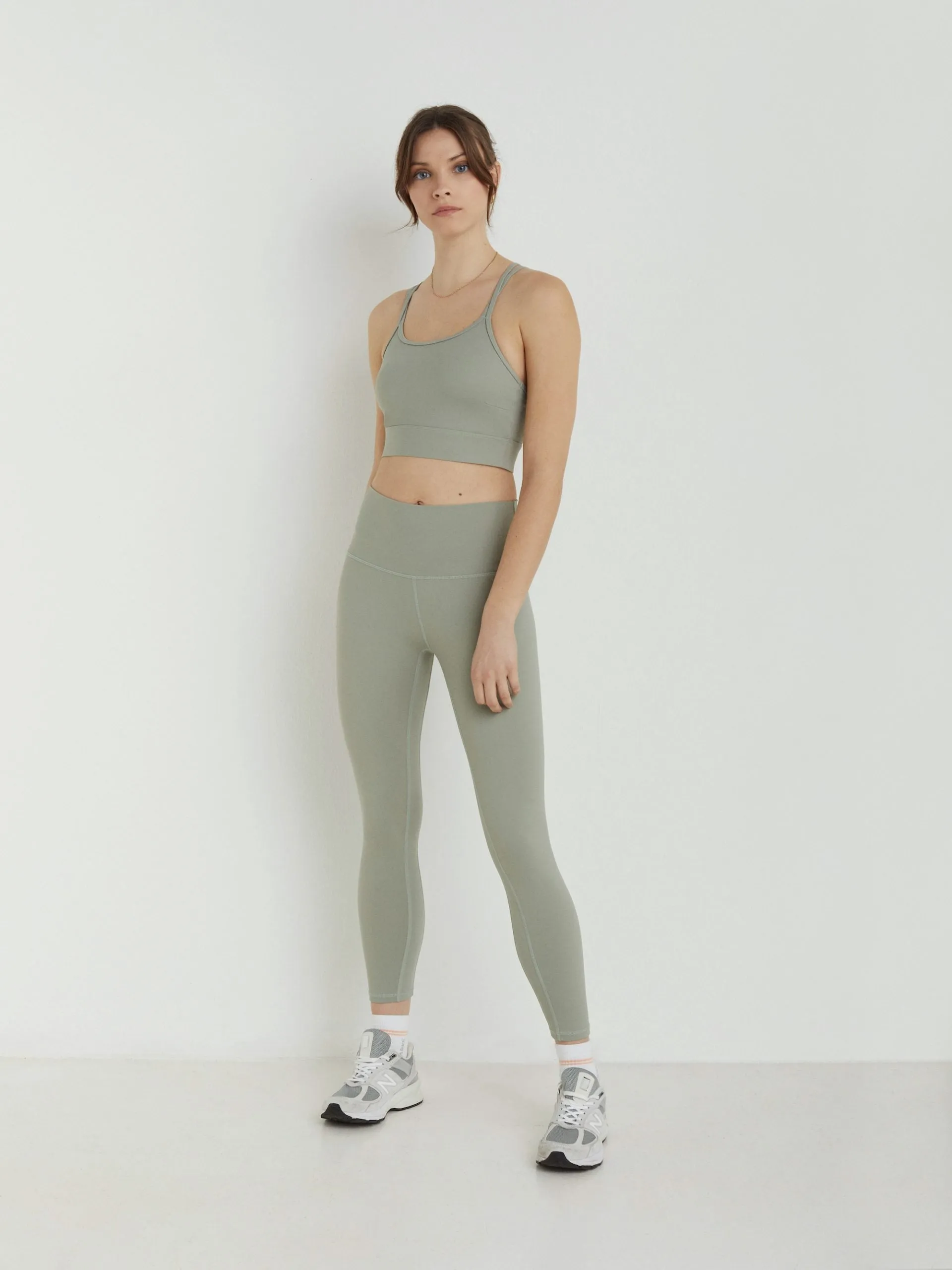 Shadow Whitley Leggings