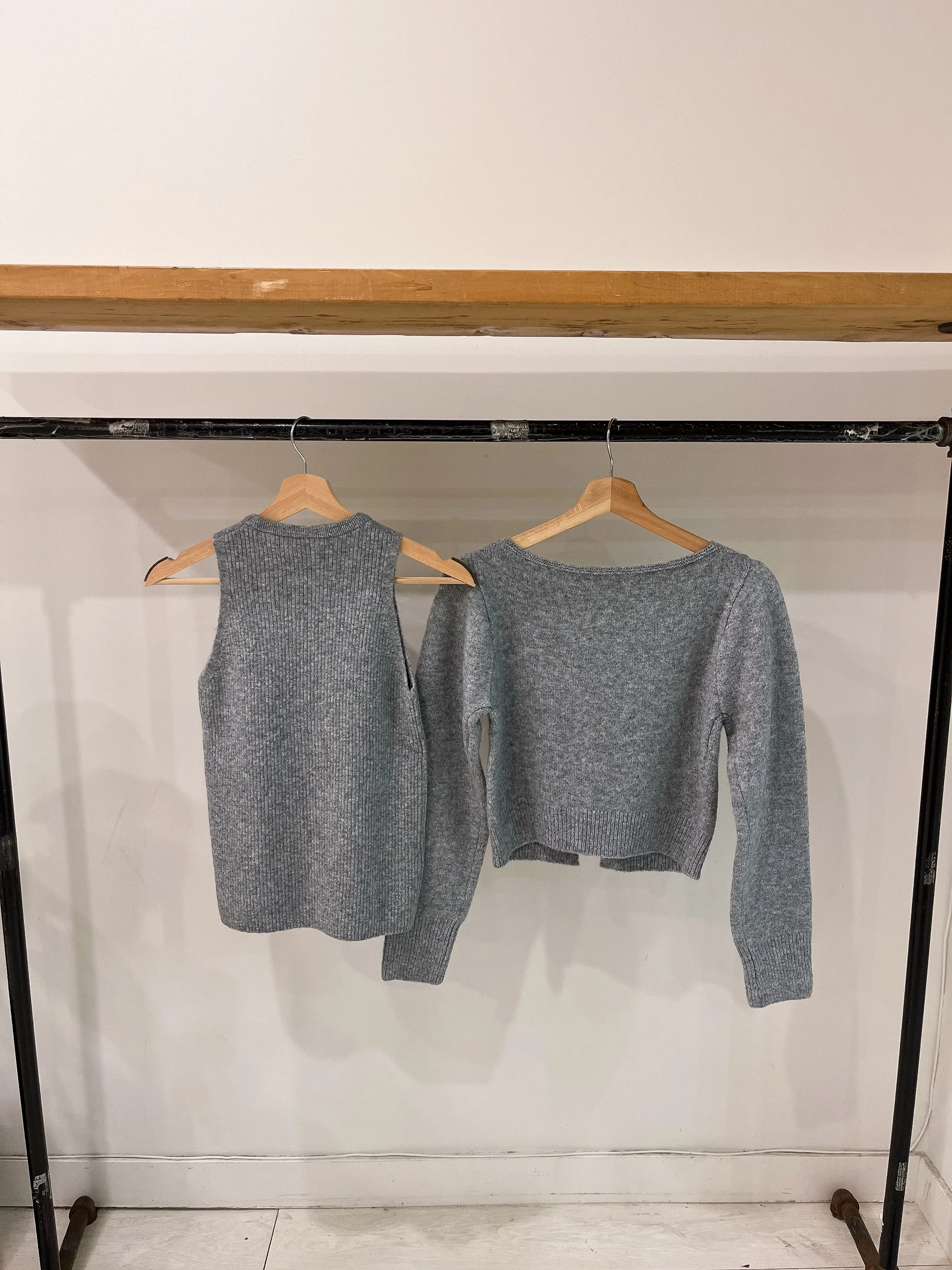 SHINE 2 PC set