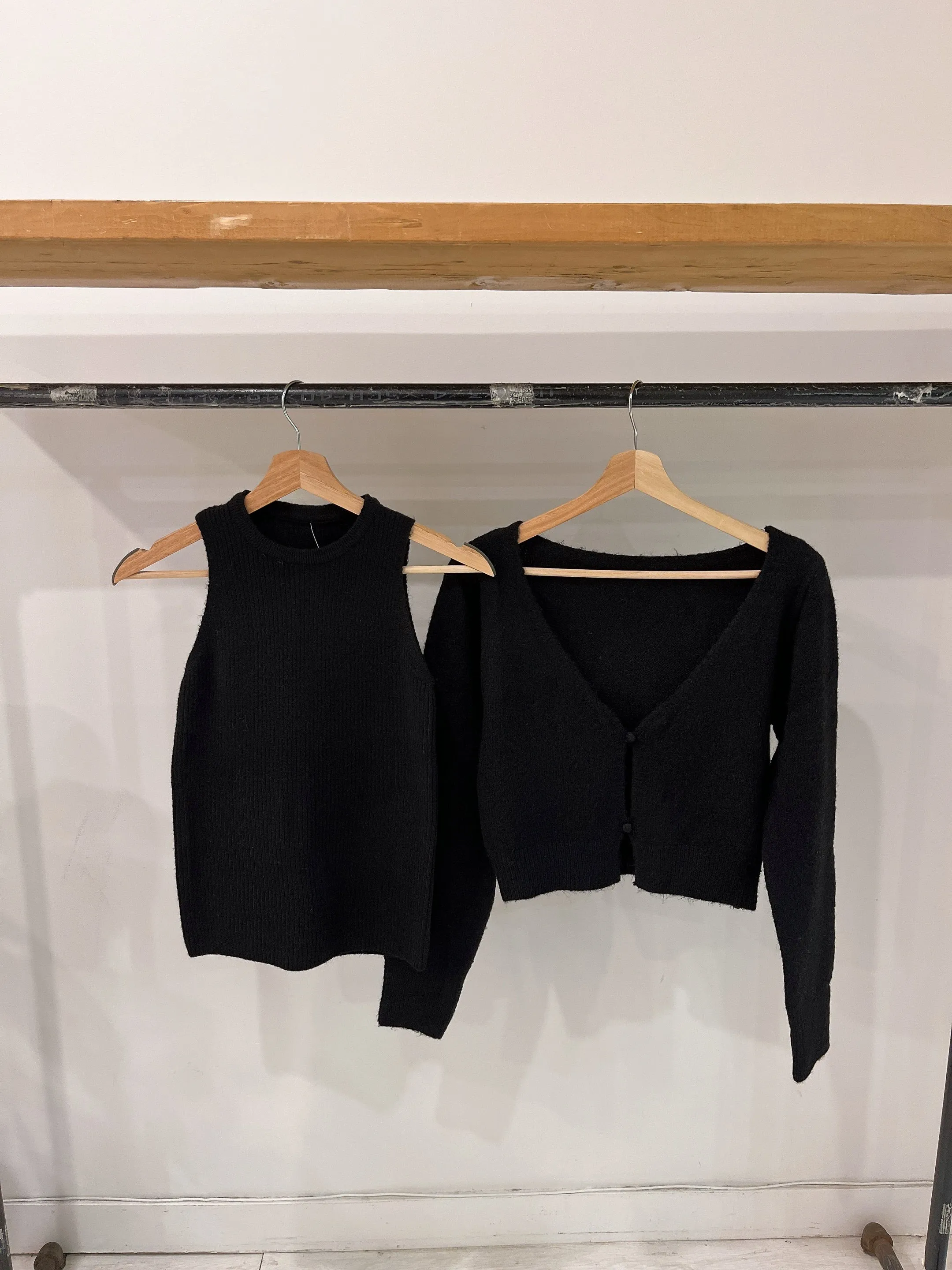 SHINE 2 PC set