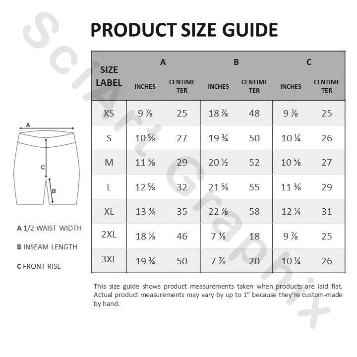 Shorts Cellular Bubbles