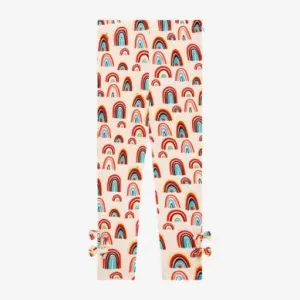 Skyla Leggings