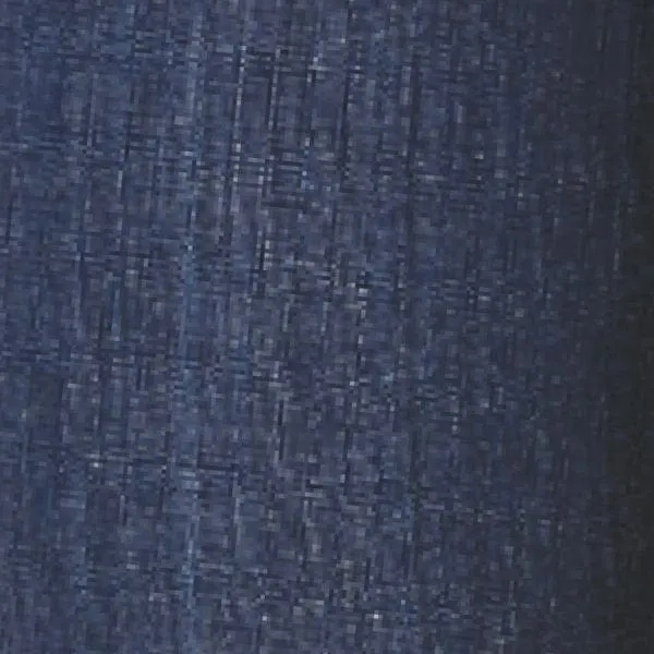 Spanx Jean-ish® Ankle Leggings