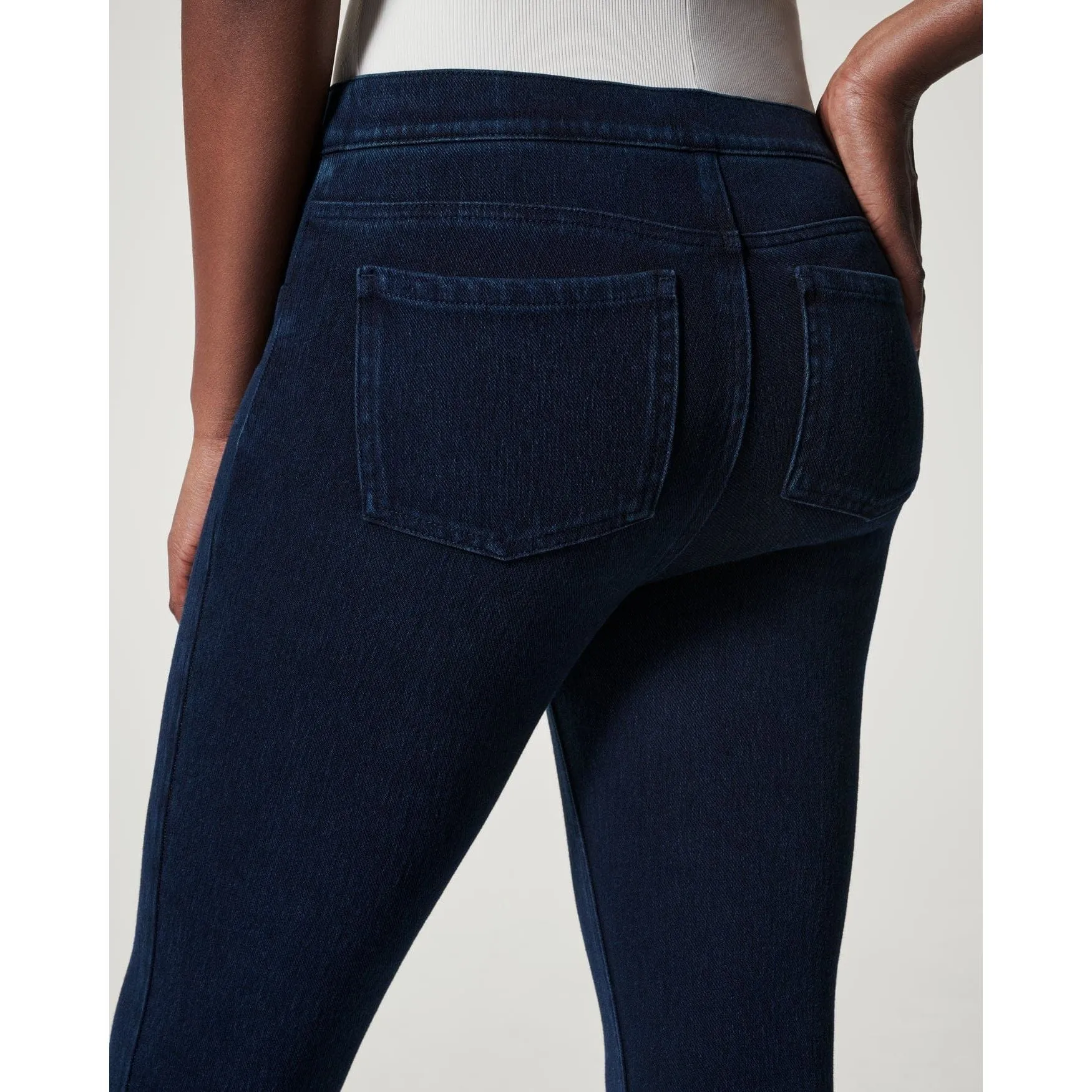 Spanx Jean-ish® Ankle Leggings