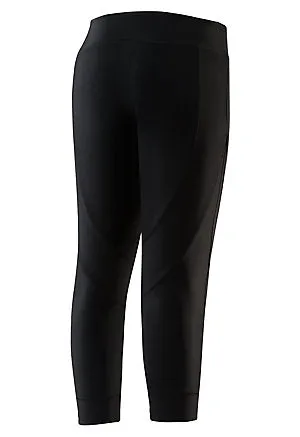 SPEEDO Women's Swim Leggings