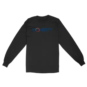 Standard Long Sleeve - Doherty