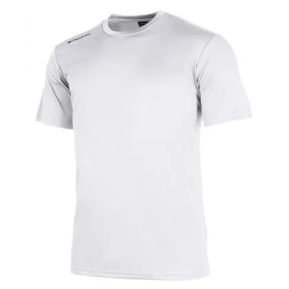 Stanno Field Short Sleeve Playing Shirt - Senior