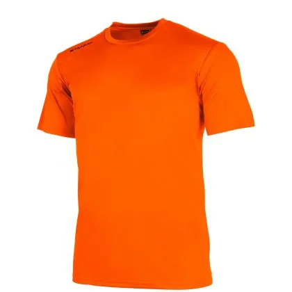 Stanno Field Short Sleeve Playing Shirt - Senior