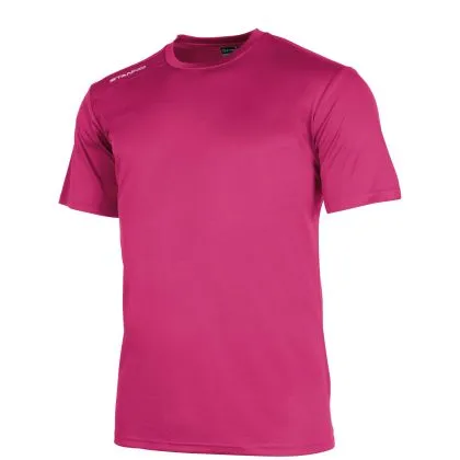 Stanno Field Short Sleeve Playing Shirt - Senior