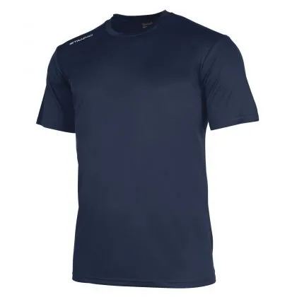 Stanno Field Short Sleeve Playing Shirt - Senior