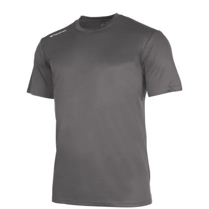 Stanno Field Short Sleeve Playing Shirt - Senior