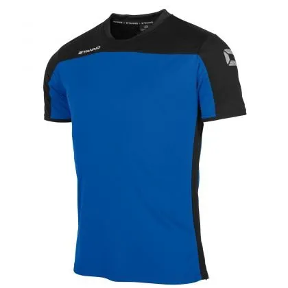 Stanno Pride T-Shirt - Junior
