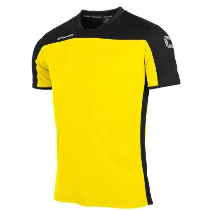 Stanno Pride T-Shirt - Junior