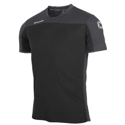 Stanno Pride T-Shirt - Junior