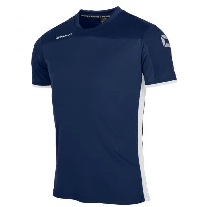 Stanno Pride T-Shirt - Junior