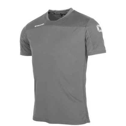 Stanno Pride T-Shirt - Junior