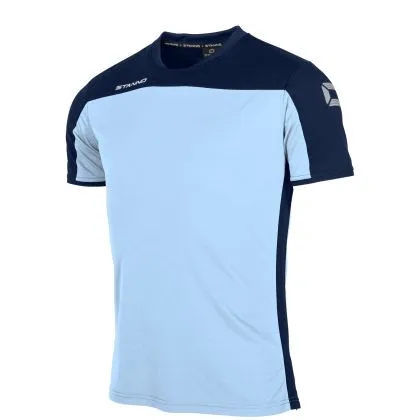 Stanno Pride T-Shirt - Junior