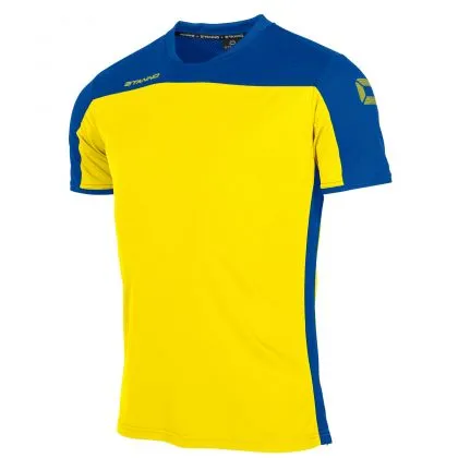 Stanno Pride T-Shirt - Junior
