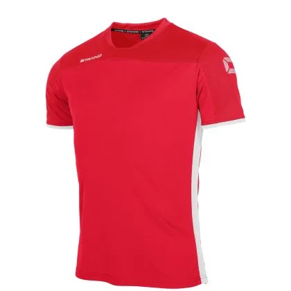 Stanno Pride T-Shirt - Junior