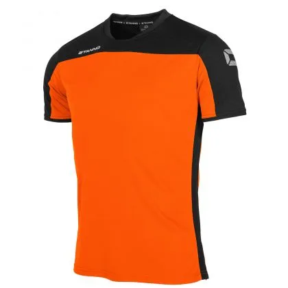 Stanno Pride T-Shirt - Junior