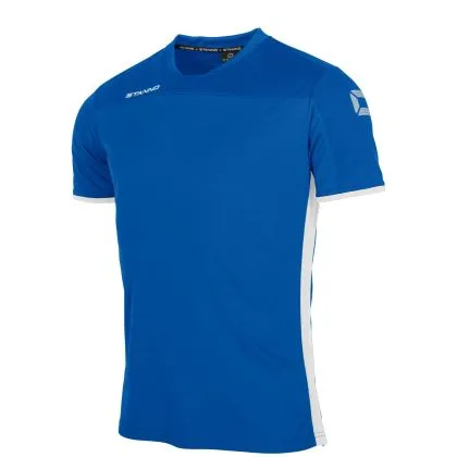 Stanno Pride T-Shirt - Junior