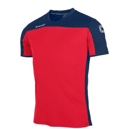 Stanno Pride T-Shirt - Junior