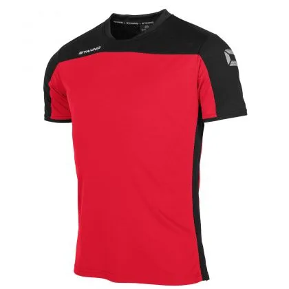 Stanno Pride T-Shirt - Junior