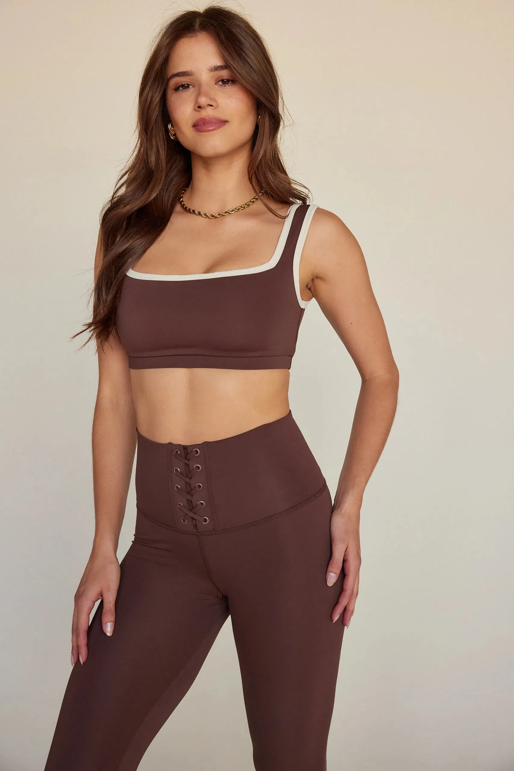 Strut This Kennedy Legging