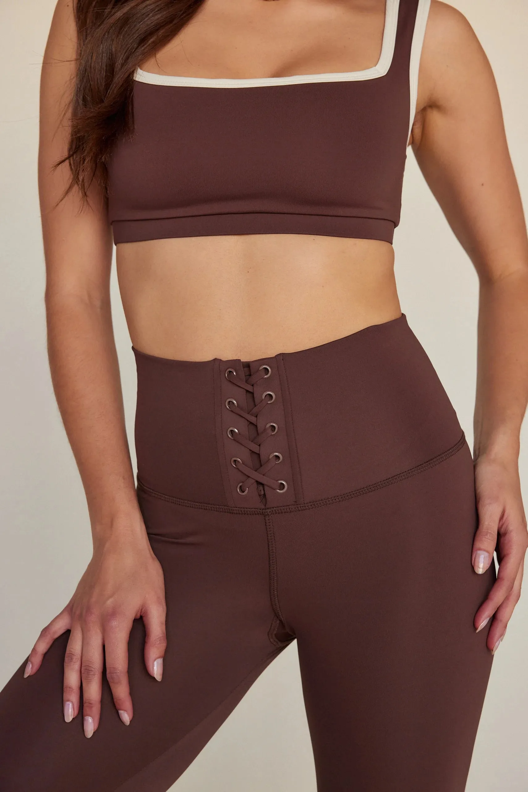 Strut This Kennedy Legging