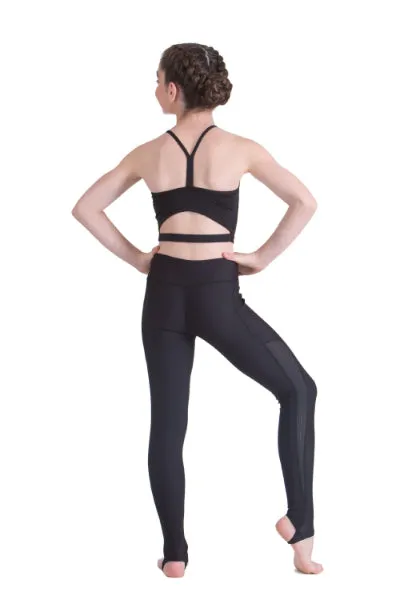 Studio 7 Caitlin Stirrup Leggings