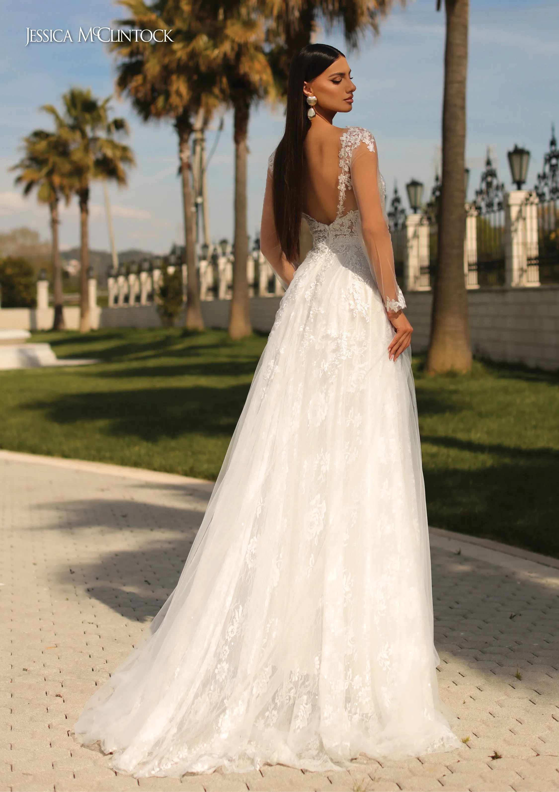 Style #700105