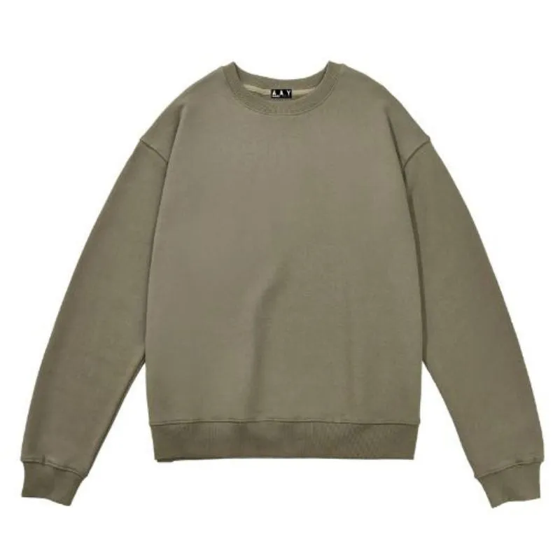 The A.A.Y Women's Oversized Sweater