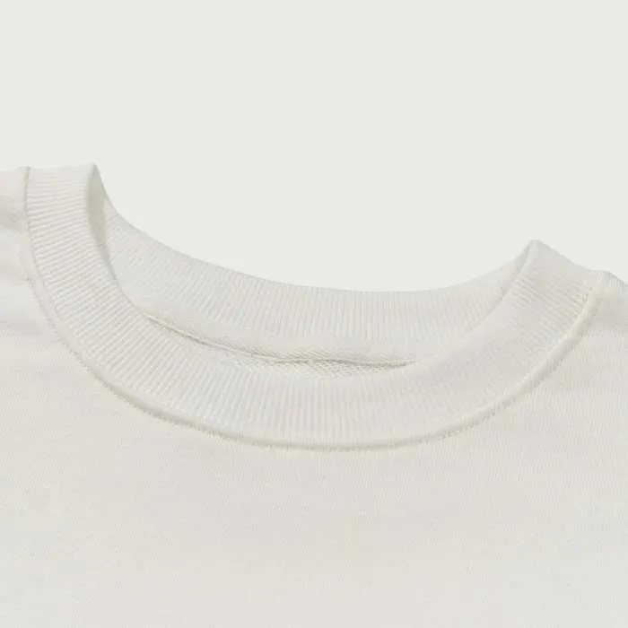 The A.A.Y Women's Oversized Sweater