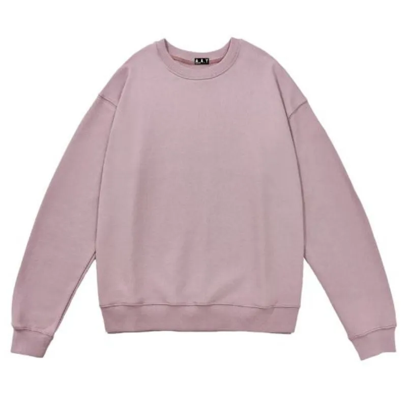 The A.A.Y Women's Oversized Sweater