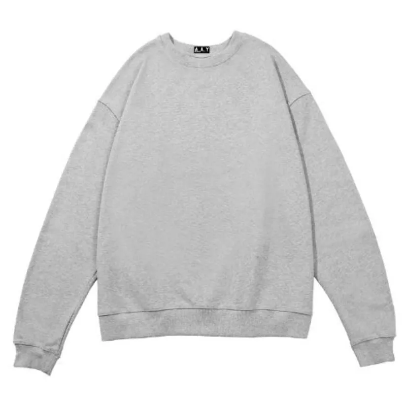The A.A.Y Women's Oversized Sweater