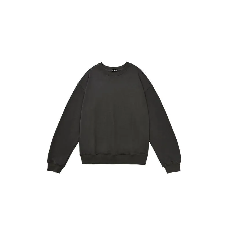 The A.A.Y Women's Oversized Sweater