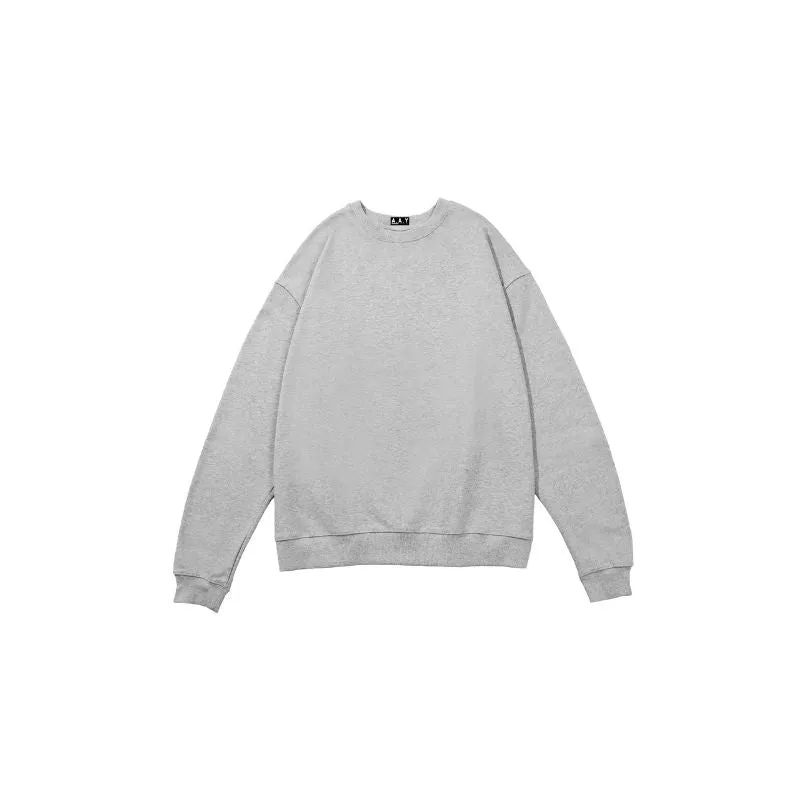 The A.A.Y Women's Oversized Sweater