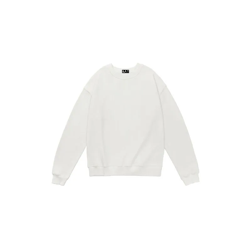 The A.A.Y Women's Oversized Sweater
