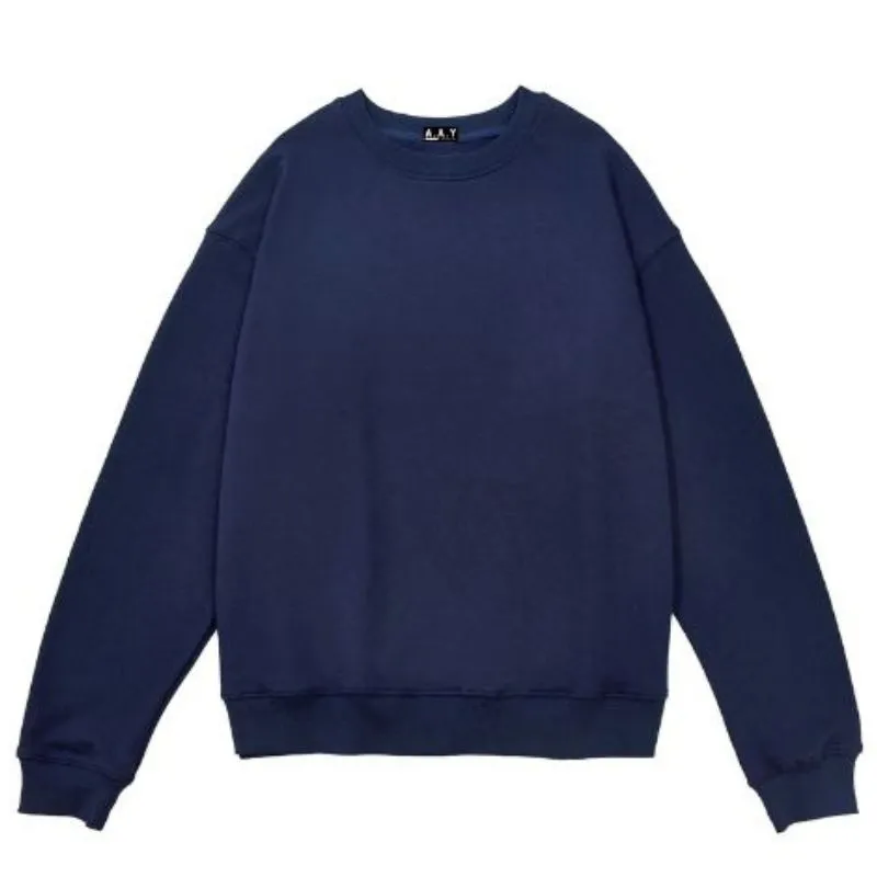 The A.A.Y Women's Oversized Sweater