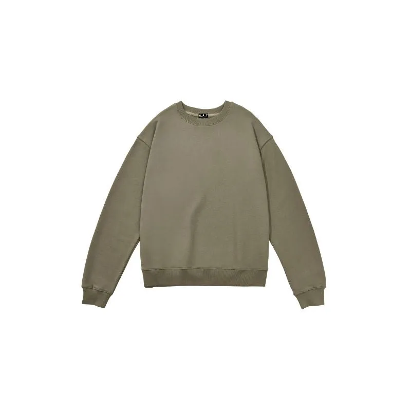 The A.A.Y Women's Oversized Sweater
