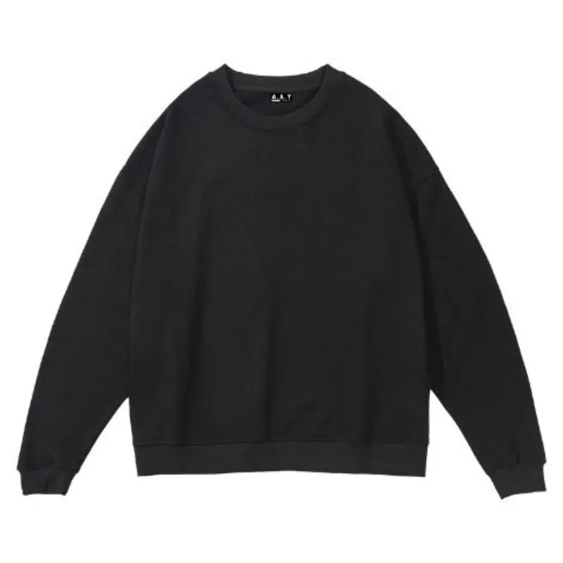 The A.A.Y Women's Oversized Sweater