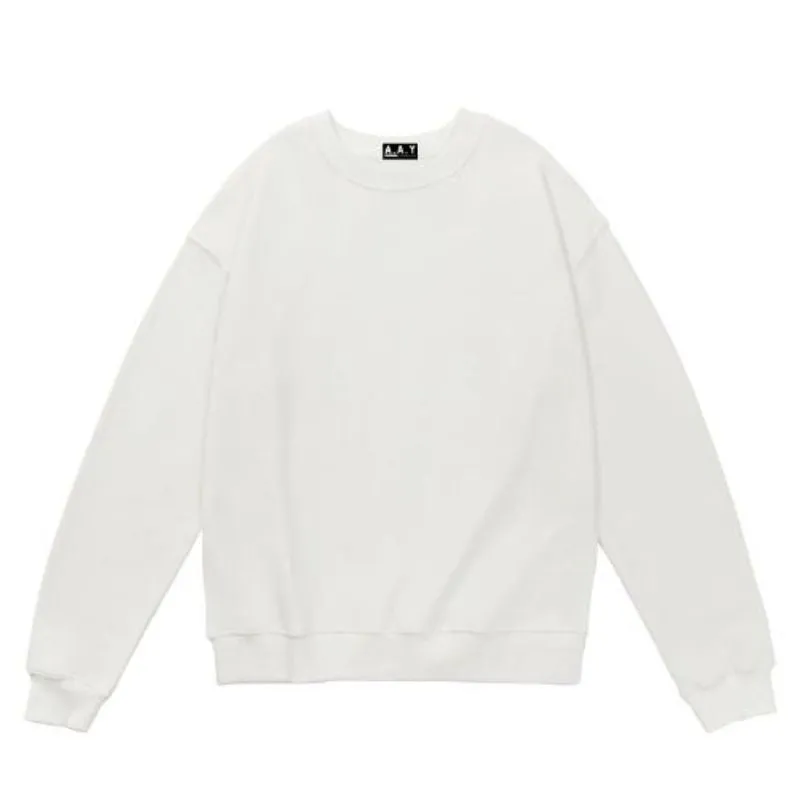 The A.A.Y Women's Oversized Sweater