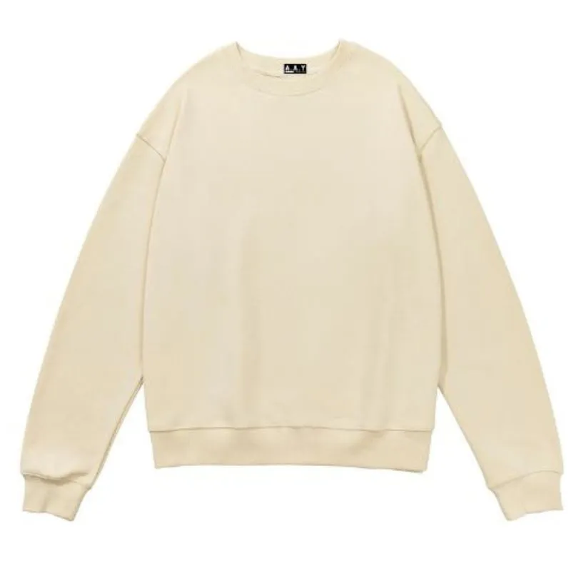 The A.A.Y Women's Oversized Sweater